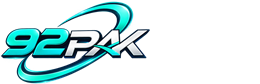 92Pak Pro